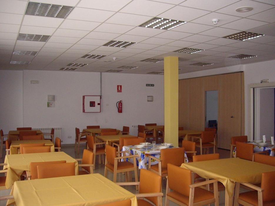 Images Asfa 21
