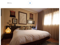 Screenshot for http://www.alfonsomadrid.es