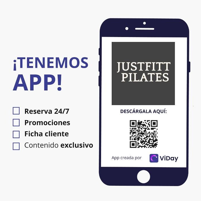 Images Justfittpilates: Pilates Studio y Entrenamiento Personal