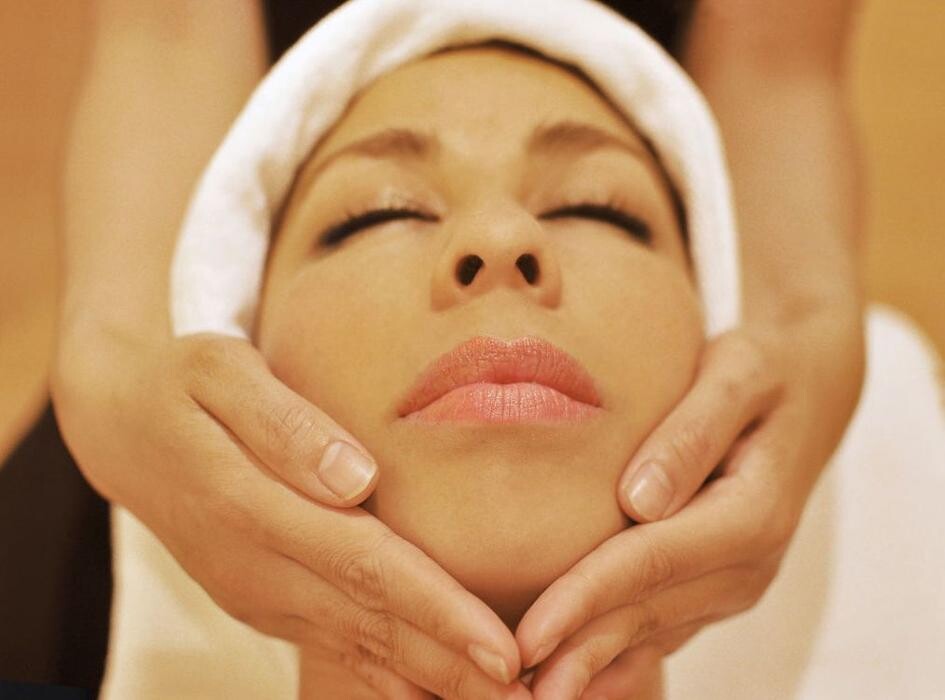 Images Kwantida Thai Massage