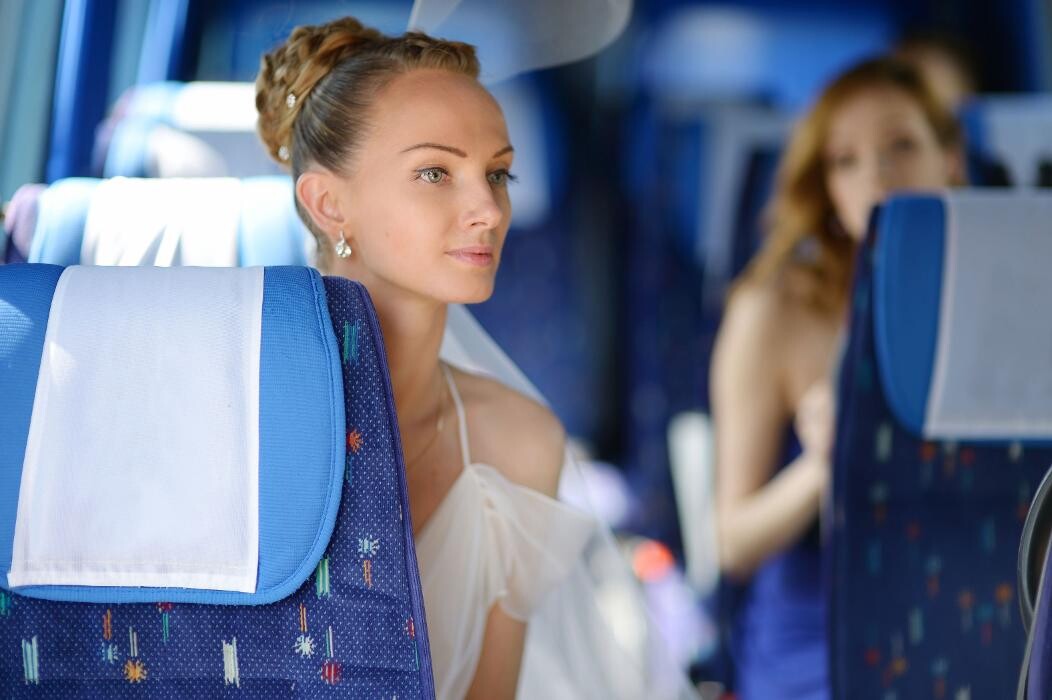 Images Durán Bus