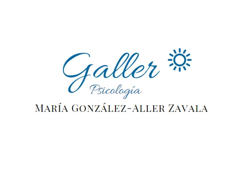 Images Galler Psicología