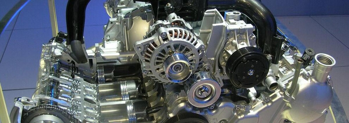 Images Venecia Motor S.L