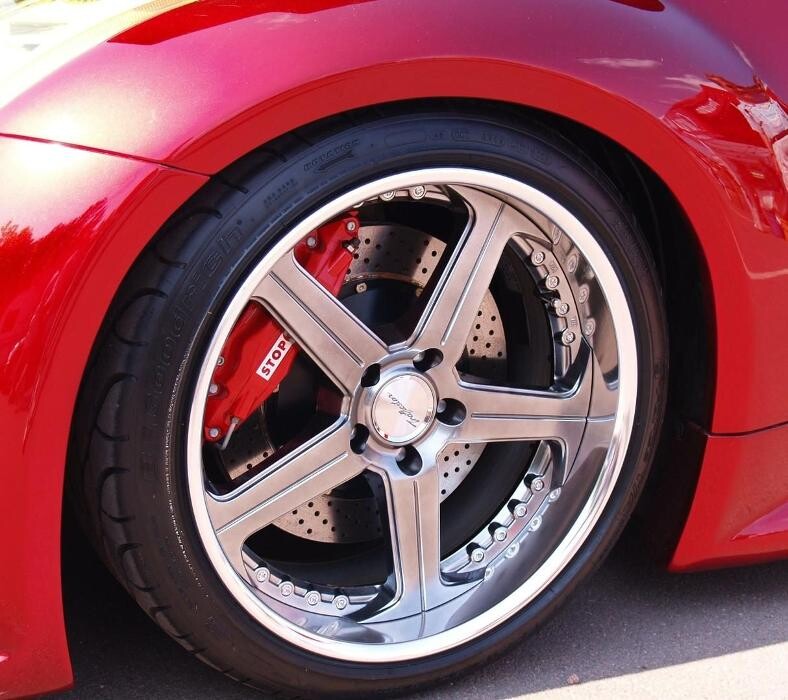 Images Venecia Motor S.L