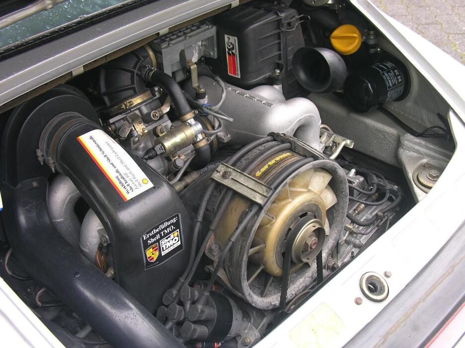 Images Venecia Motor S.L