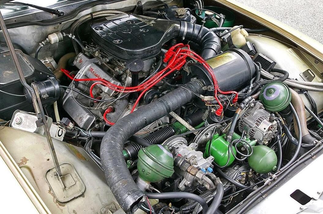 Images Venecia Motor S.L