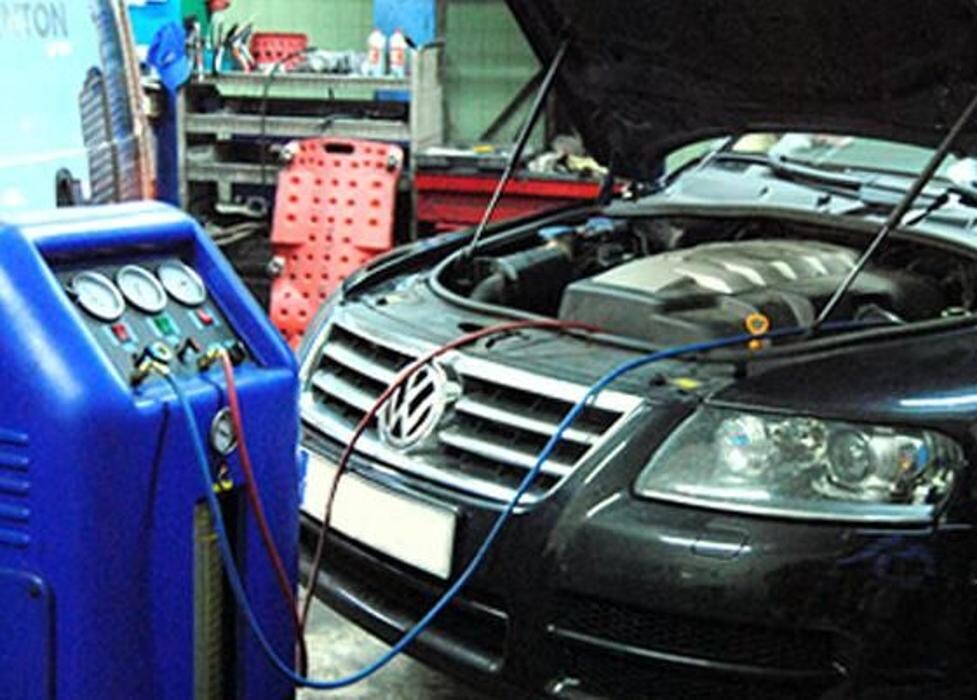 Images Venecia Motor S.L