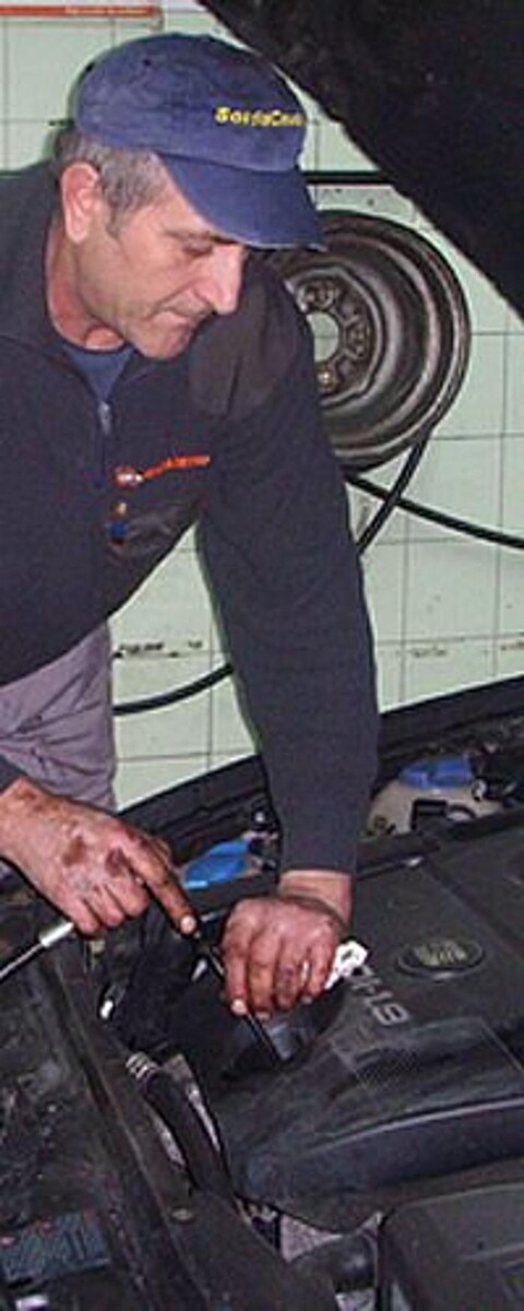 Images Venecia Motor S.L