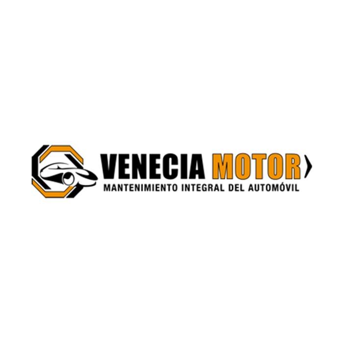 Venecia Motor S.L Logo