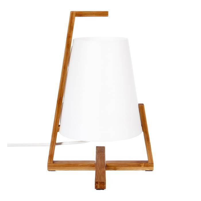 Images FerreOfertón