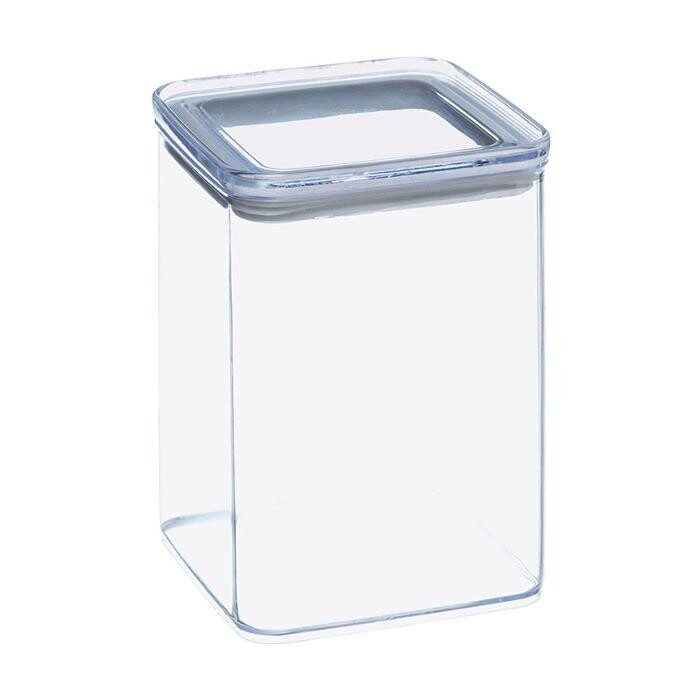 Images FerreOfertón