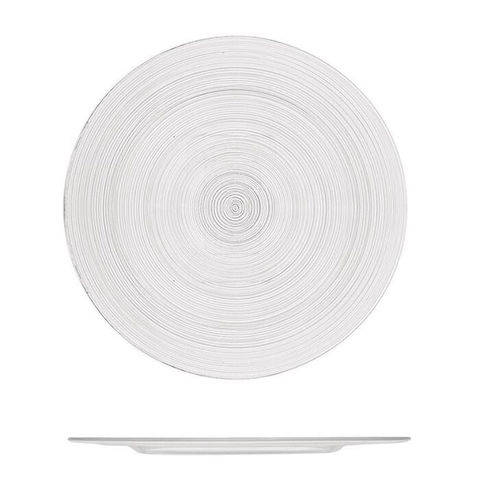 Images FerreOfertón