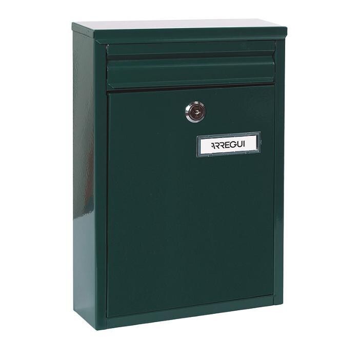 Images FerreOfertón