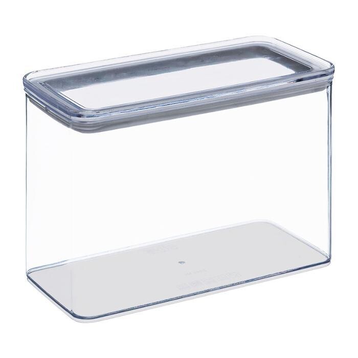 Images FerreOfertón