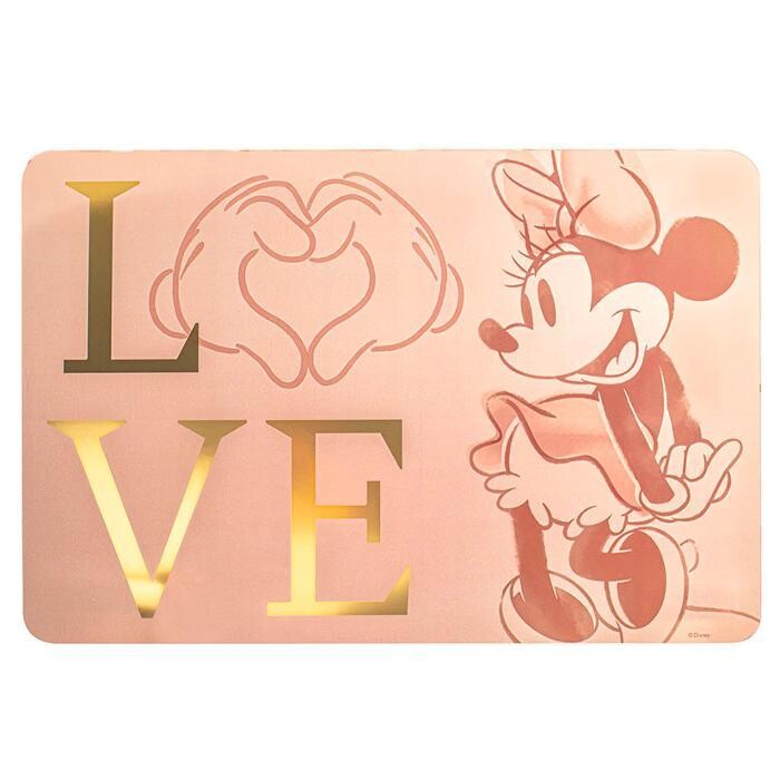 Images FerreOfertón