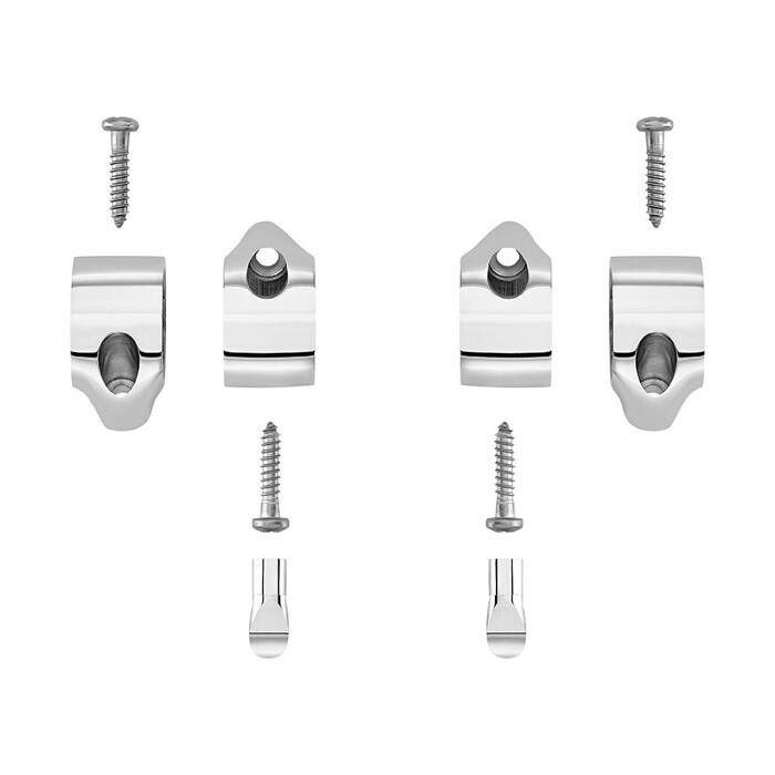 Images FerreOfertón