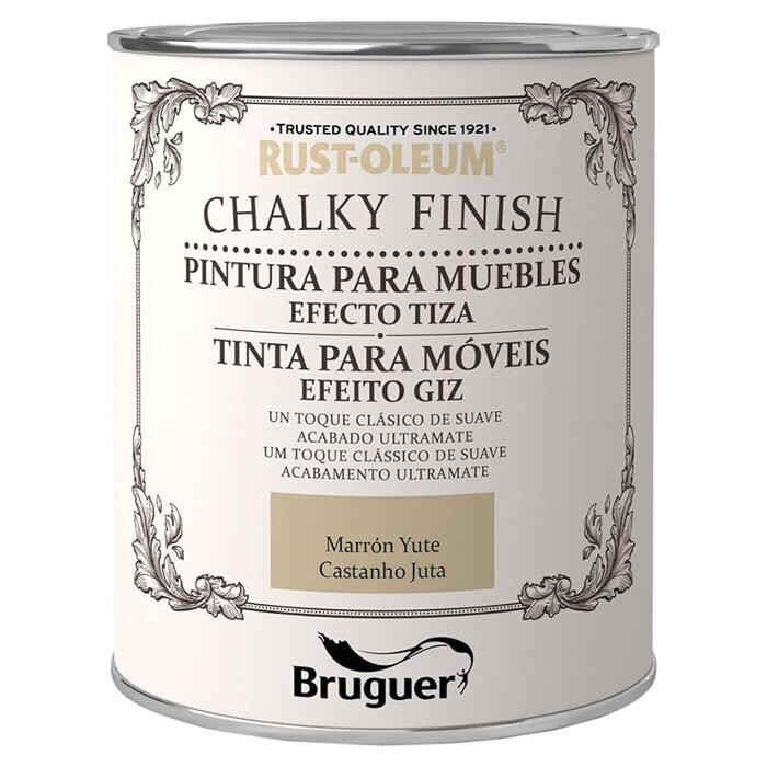 Images FerreOfertón