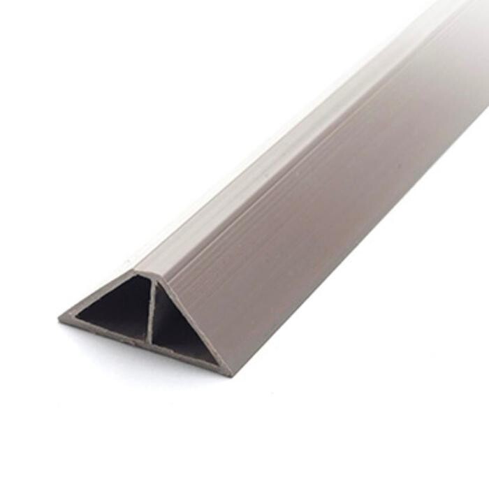 Images FerreOfertón