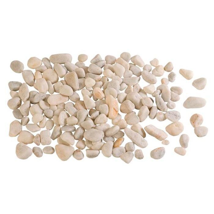 Images FerreOfertón