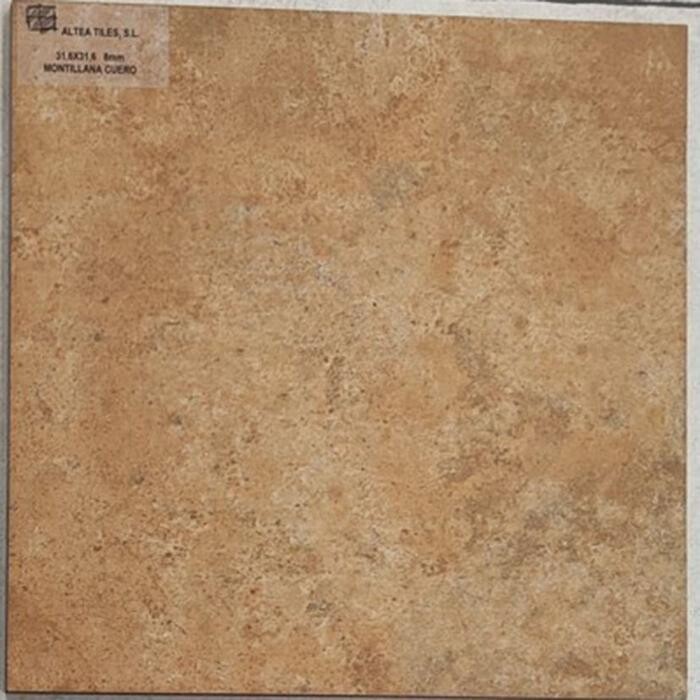 Images FerreOfertón