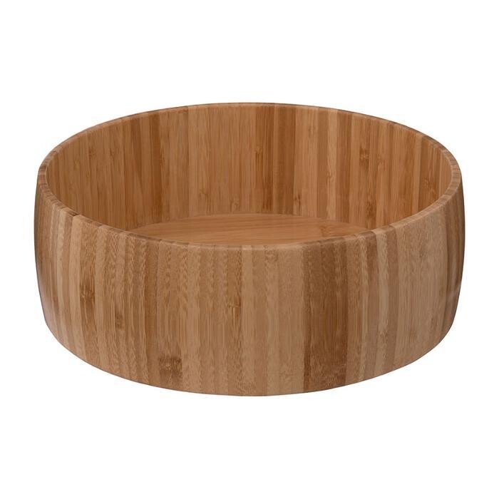 Images FerreOfertón