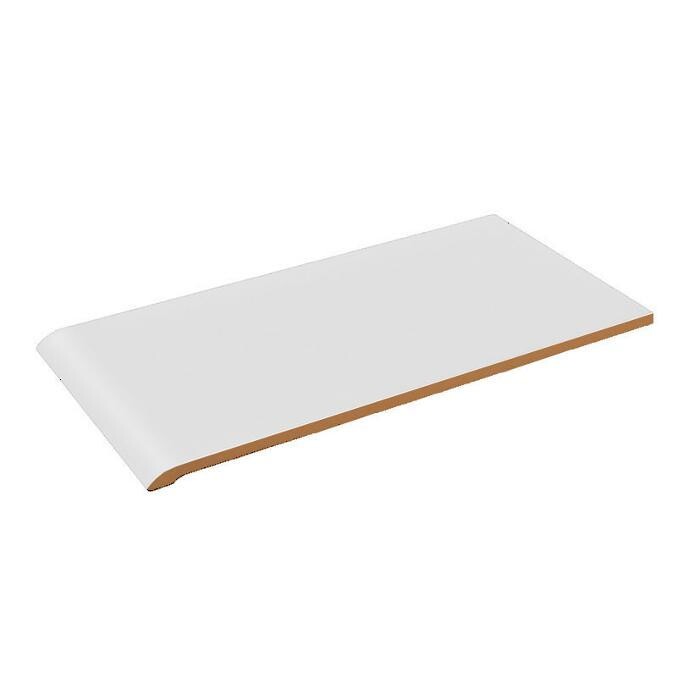 Images FerreOfertón