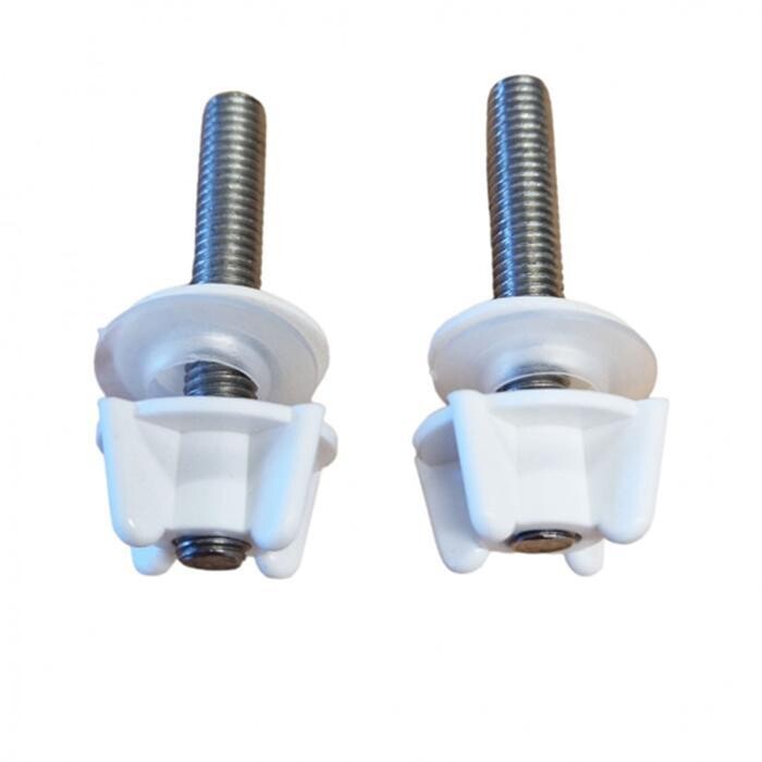 Images FerreOfertón