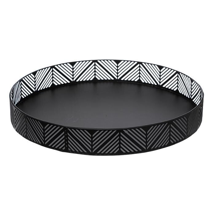 Images FerreOfertón