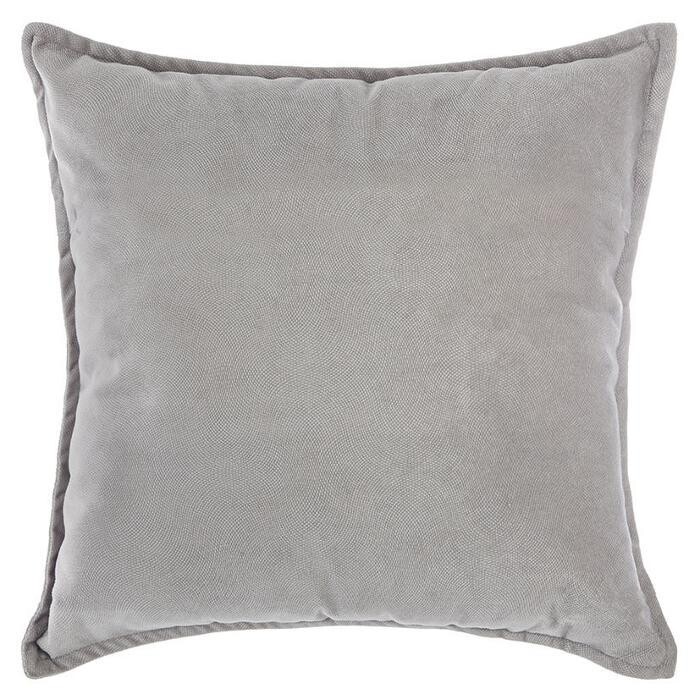 Images FerreOfertón