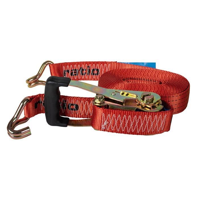 Images FerreOfertón