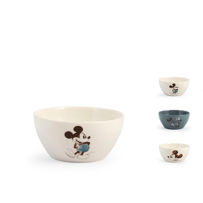 Images FerreOfertón