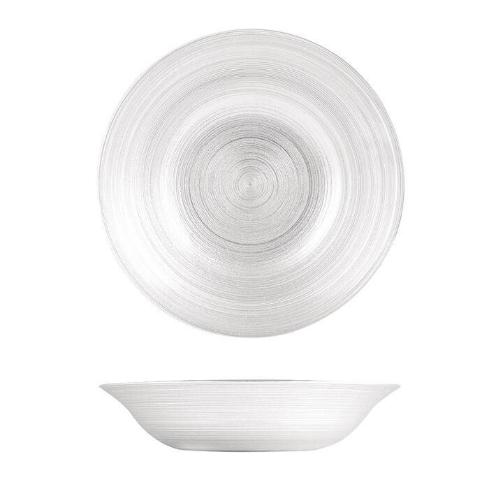 Images FerreOfertón