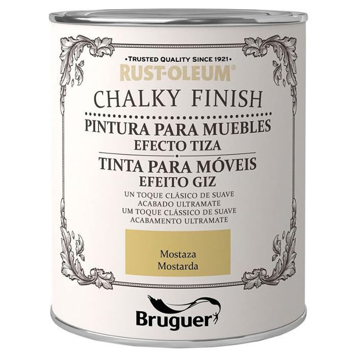 Images FerreOfertón