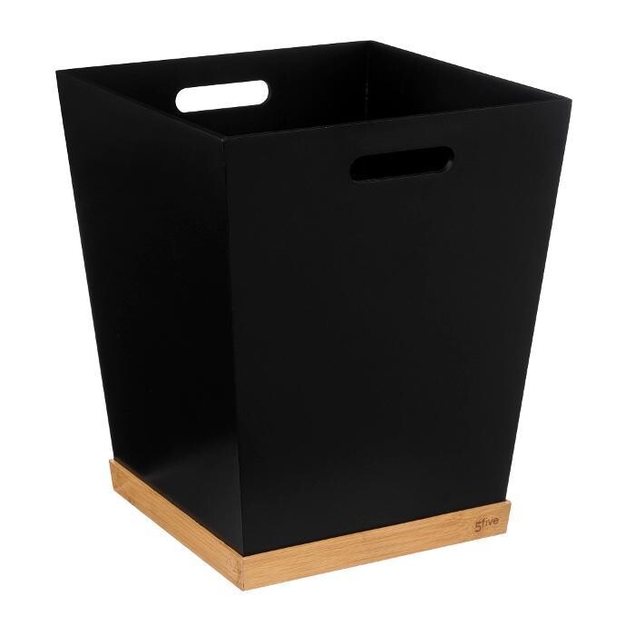 Images FerreOfertón