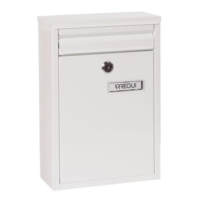 Images FerreOfertón