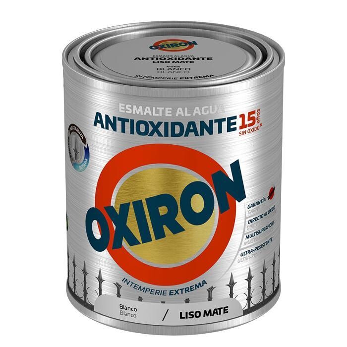 Images FerreOfertón