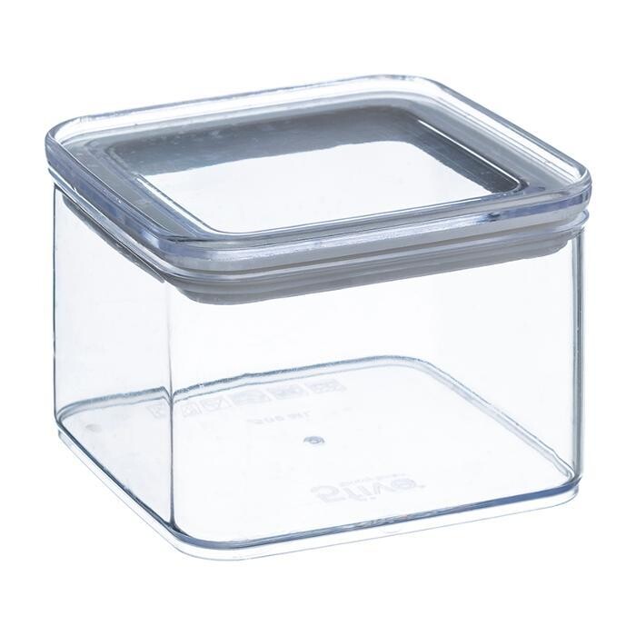 Images FerreOfertón