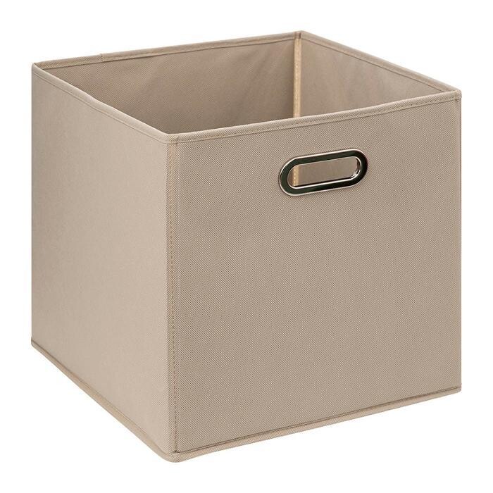 Images FerreOfertón