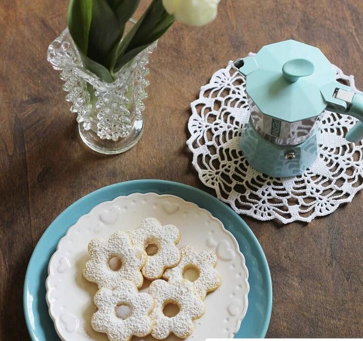 Images FerreOfertón