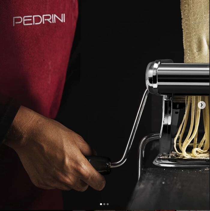 Images FerreOfertón