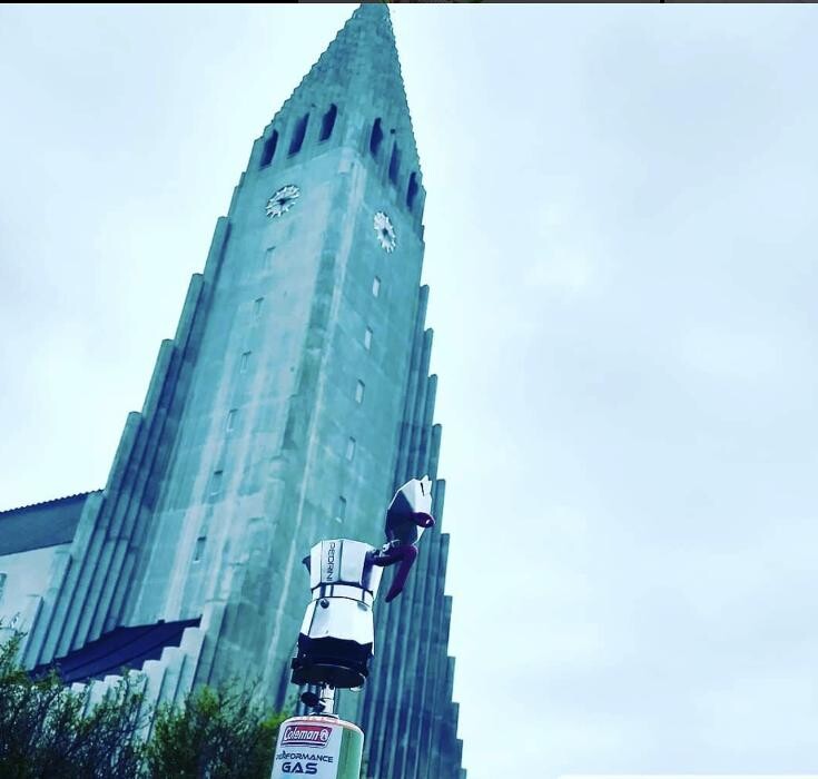 Images FerreOfertón