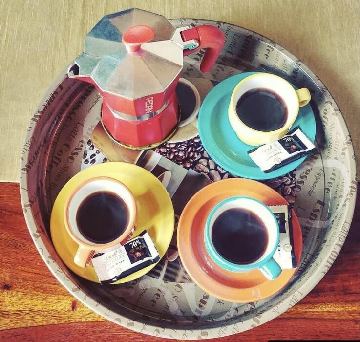 Images FerreOfertón