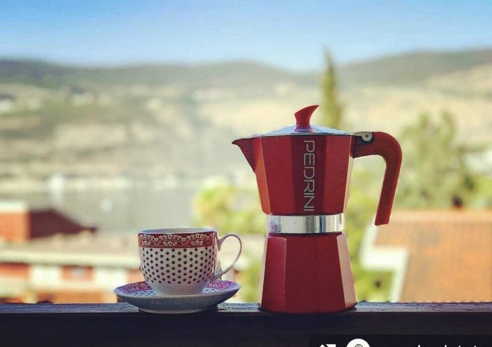 Images FerreOfertón