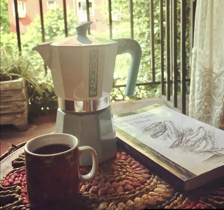 Images FerreOfertón