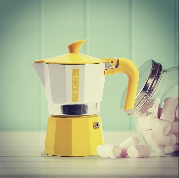 Images FerreOfertón