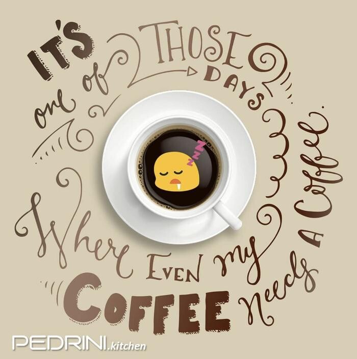 Images FerreOfertón