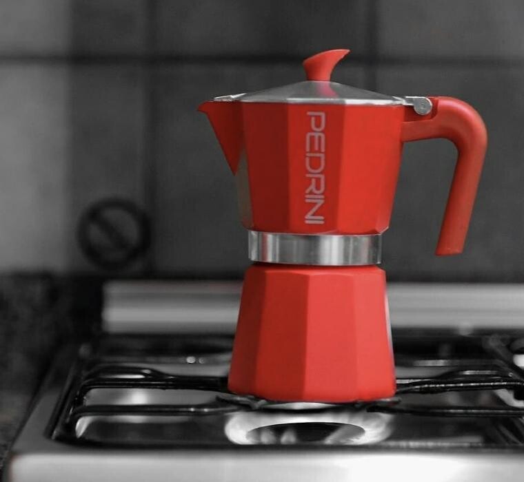 Images FerreOfertón