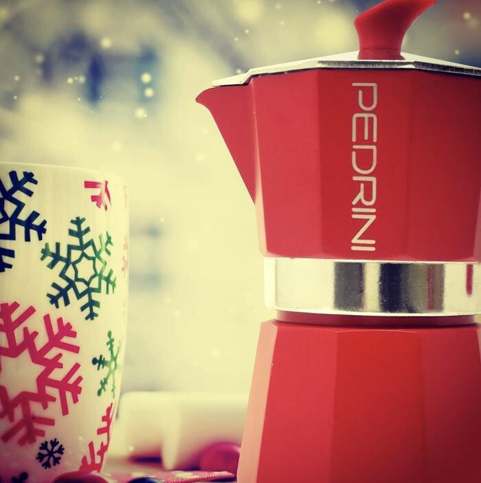 Images FerreOfertón