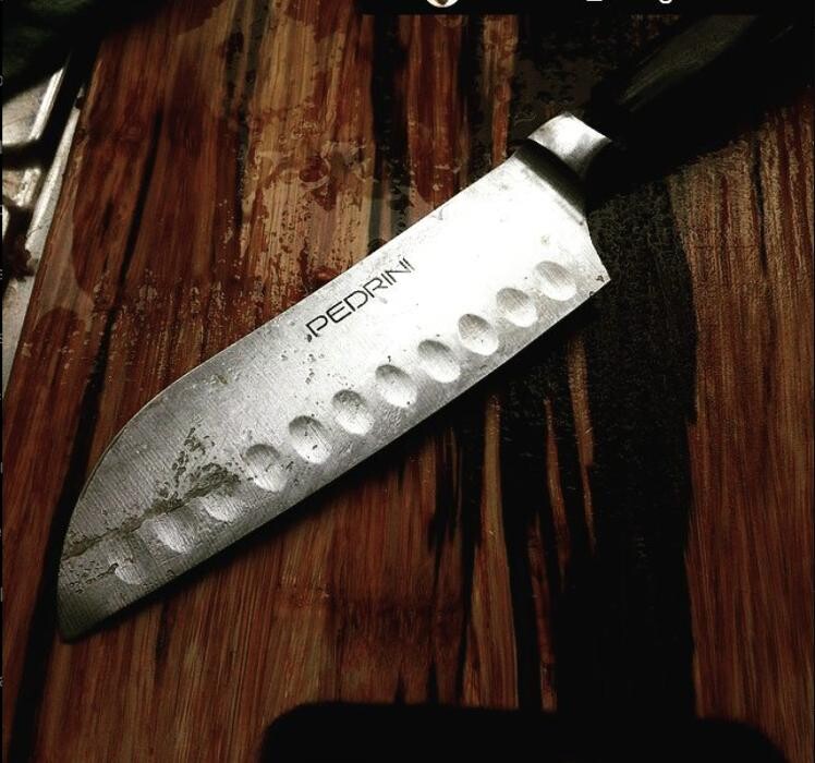 Images FerreOfertón