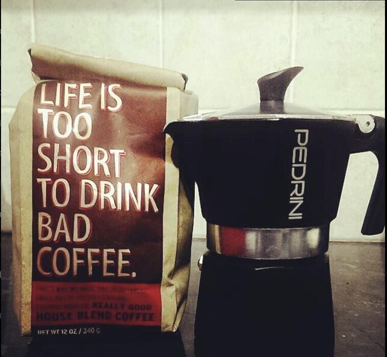 Images FerreOfertón